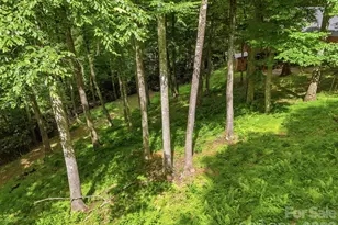176 Ravens View, Boone, NC 28607 - Photo 34