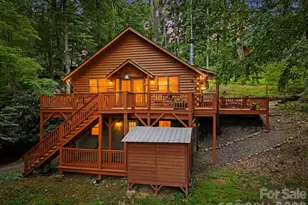 176 Ravens View, Boone, NC 28607 - Photo 2