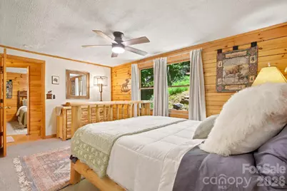 176 Ravens View, Boone, NC 28607 - Photo 10