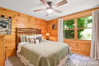 176 Ravens View, Boone, NC 28607 - Photo 14