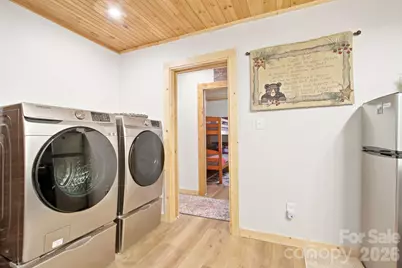 176 Ravens View, Boone, NC 28607 - Photo 22