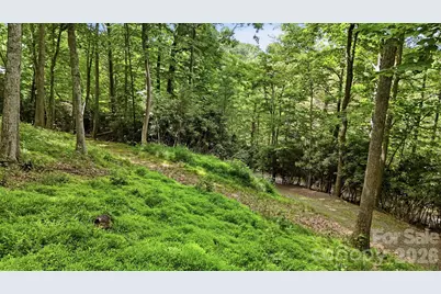 176 Ravens View, Boone, NC 28607 - Photo 36