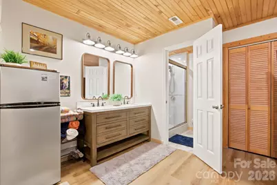 176 Ravens View, Boone, NC 28607 - Photo 20