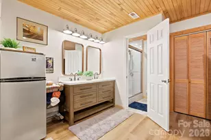 176 Ravens View, Boone, NC 28607 - Photo 20