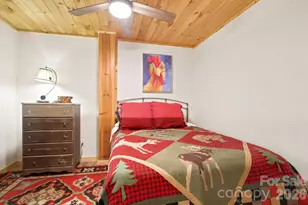 176 Ravens View, Boone, NC 28607 - Photo 18