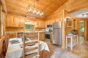 176 Ravens View, Boone, NC 28607 - Photo 8