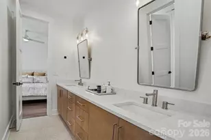 915 Laurel Creek Ln, Charlotte, NC 28211 - Photo 28