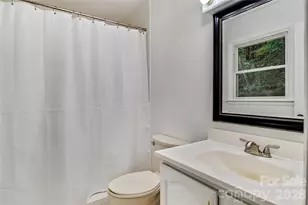 329 Dix Creek Rd, Leicester, NC 28748 - Photo 16