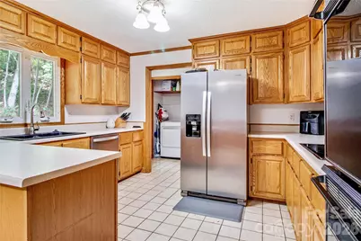 329 Dix Creek #2 Road, Leicester, NC 28748 - Photo 6