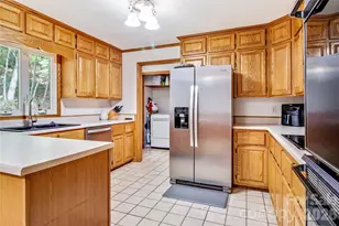 329 Dix Creek Rd, Leicester, NC 28748 - Photo 6