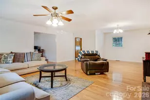 329 Dix Creek Rd, Leicester, NC 28748 - Photo 10
