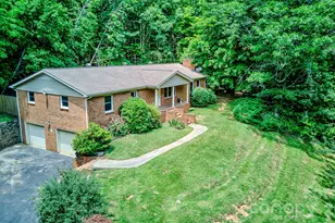 329 Dix Creek Rd, Leicester, NC 28748 - Photo 2