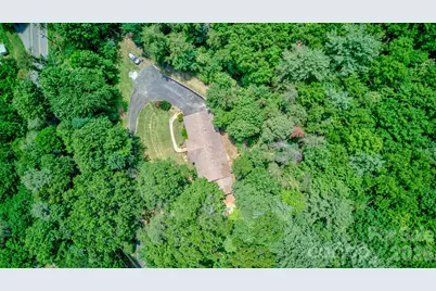 329 Dix Creek #2 Road, Leicester, NC 28748 - Photo 22