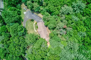 329 Dix Creek Rd, Leicester, NC 28748 - Photo 22