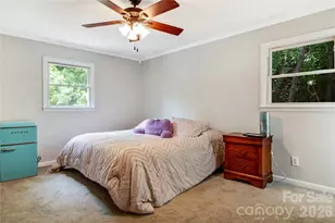 329 Dix Creek Rd, Leicester, NC 28748 - Photo 14