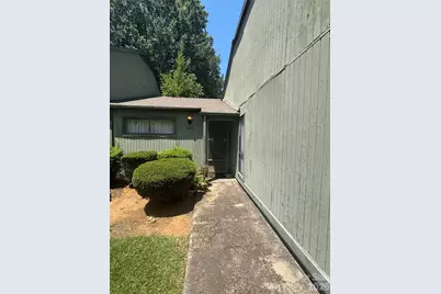 6141 Bent Tree Court, Charlotte, NC 28212 - Photo 2