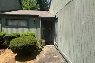 6141 Bent Tree Ct, Charlotte, NC 28212 - Photo 2