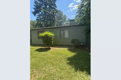 6141 Bent Tree Court, Charlotte, NC 28212 - Photo 4