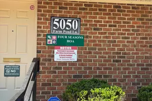 6141 Bent Tree Ct, Charlotte, NC 28212 - Photo 10
