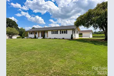 3115 Crow Road, Monroe, NC 28112 - Photo 2
