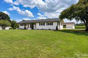 3115 Crow Rd, Monroe, NC 28112 - Photo 2