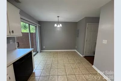 102 Brandywine Drive NE #P2, Conover, NC 28613 - Photo 10