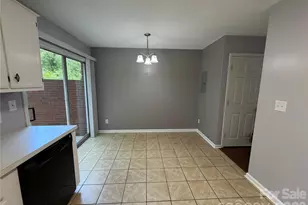 102 Brandywine Dr NE, Conover, NC 28613 - Photo 10
