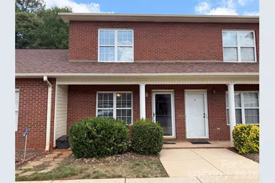 102 Brandywine Drive NE #P2, Conover, NC 28613 - Photo 2