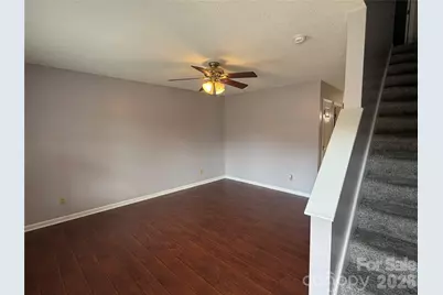 102 Brandywine Drive NE #P2, Conover, NC 28613 - Photo 26