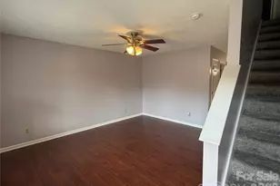 102 Brandywine Dr NE, Conover, NC 28613 - Photo 26