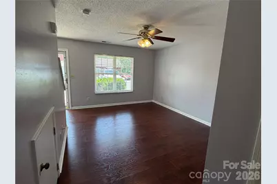 102 Brandywine Drive NE #P2, Conover, NC 28613 - Photo 30