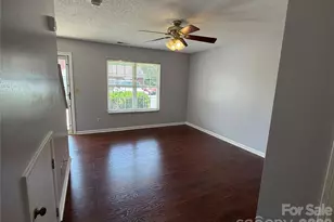 102 Brandywine Dr NE, Conover, NC 28613 - Photo 30
