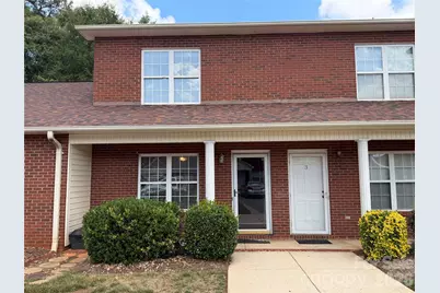 102 Brandywine Drive NE #P2, Conover, NC 28613 - Photo 20
