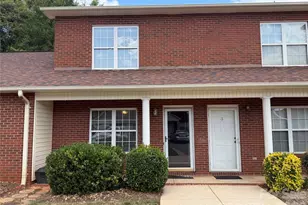 102 Brandywine Dr NE, Conover, NC 28613 - Photo 20