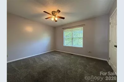 102 Brandywine Drive NE #P2, Conover, NC 28613 - Photo 14