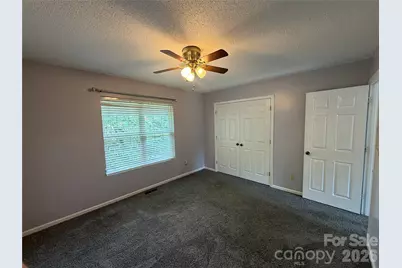 102 Brandywine Drive NE #P2, Conover, NC 28613 - Photo 22