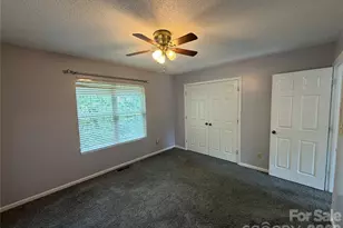 102 Brandywine Dr NE, Conover, NC 28613 - Photo 22