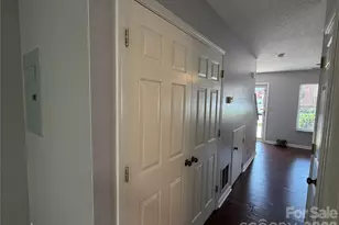 102 Brandywine Dr NE, Conover, NC 28613 - Photo 32