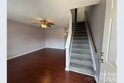 102 Brandywine Drive NE #P2, Conover, NC 28613 - Photo 6