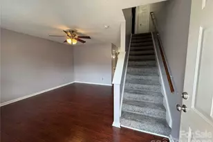 102 Brandywine Dr NE, Conover, NC 28613 - Photo 6