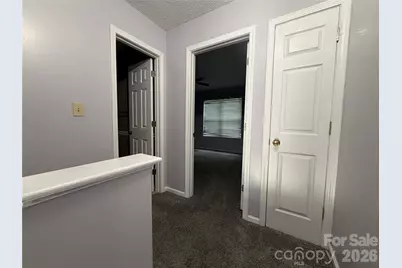 102 Brandywine Drive NE #P2, Conover, NC 28613 - Photo 24
