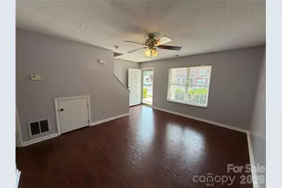 102 Brandywine Drive NE #P2, Conover, NC 28613 - Photo 18