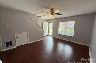 102 Brandywine Dr NE, Conover, NC 28613 - Photo 18