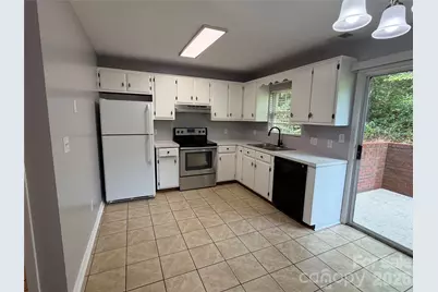 102 Brandywine Drive NE #P2, Conover, NC 28613 - Photo 12