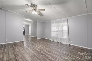 4901 Uncle Freds Pl, Morganton, NC 28655 - Photo 6