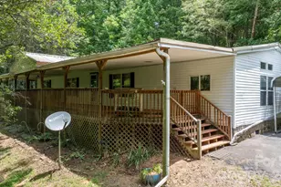 4901 Uncle Freds Pl, Morganton, NC 28655 - Photo 28