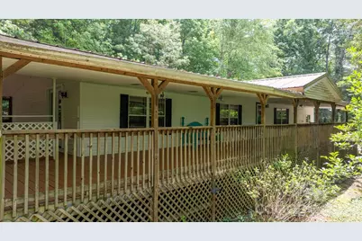 4901 Uncle Freds Place, Morganton, NC 28655 - Photo 30