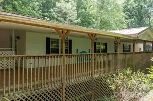 4901 Uncle Freds Pl, Morganton, NC 28655 - Photo 30