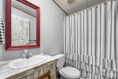 4901 Uncle Freds Place, Morganton, NC 28655 - Photo 22