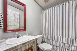 4901 Uncle Freds Pl, Morganton, NC 28655 - Photo 22